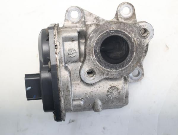 Abgasrückführventil 147109869R Nissan NAVARA D23