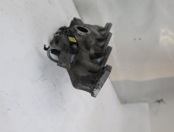 Ansaugkrümmer 1400300Q2E Nissan NAVARA D23