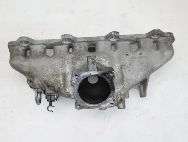Ansaugkrümmer 1400300Q2E Nissan NAVARA D23