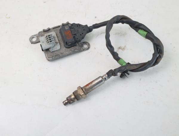 Sensor NOX 227905433R Nissan NAVARA D23