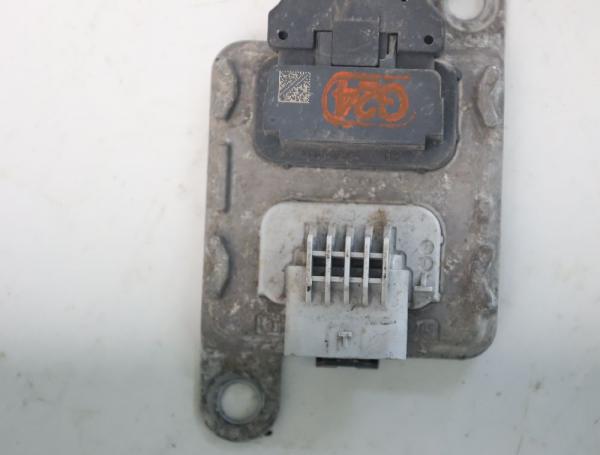Sensor NOX 227905433R Nissan NAVARA D23