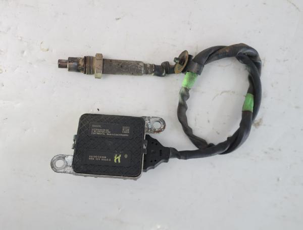Sensor NOX 227905433R Nissan NAVARA D23