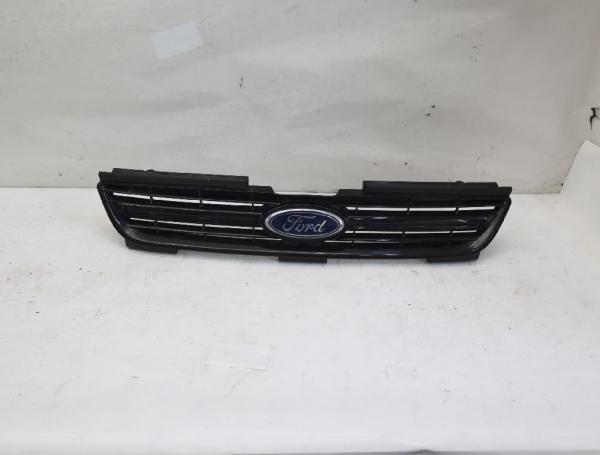 Frontgrill AM21R8200AG Ford S-MAX
