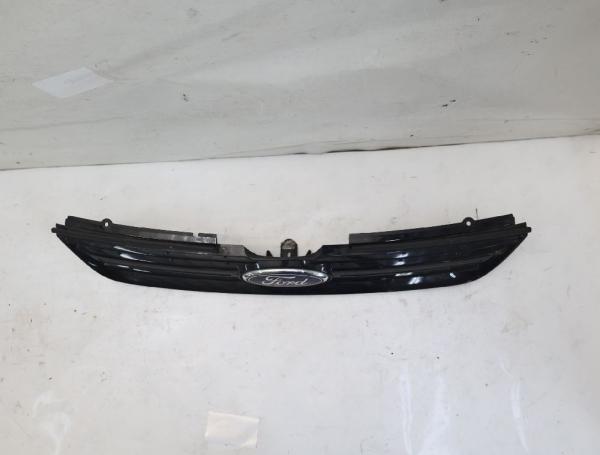 Frontgrill AM21R8200AG Ford S-MAX