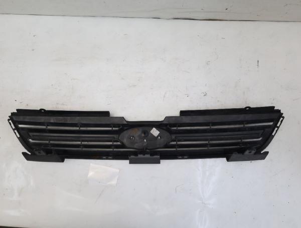 Frontgrill AM21R8200AG Ford S-MAX