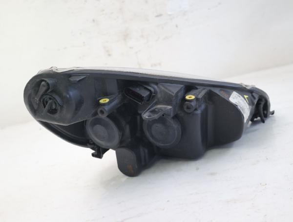 Scheinwerfer links 6M2113W030AK Ford S-MAX