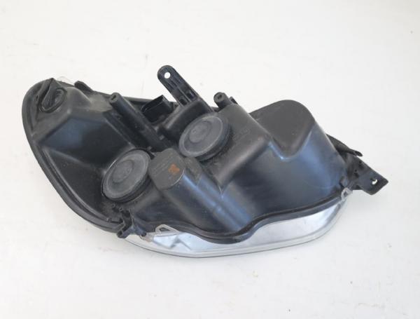 Scheinwerfer links 6M2113W030AK Ford S-MAX