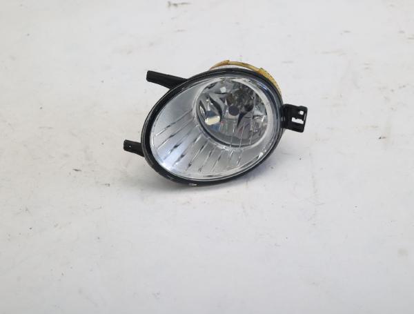 Scheinwerfer Nebel links AM2115K202CD Ford S-MAX
