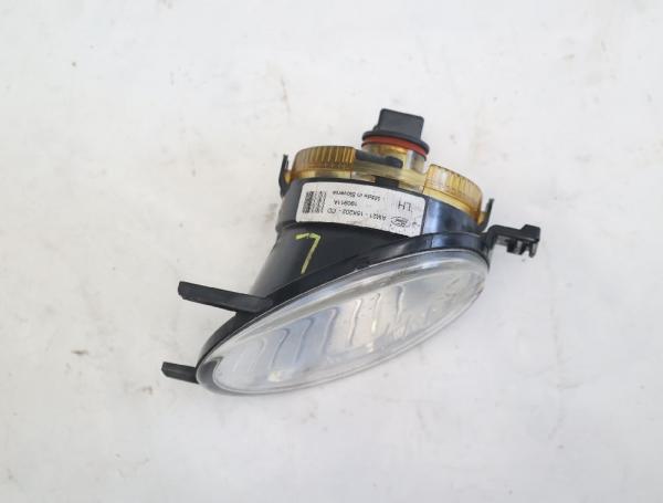 Scheinwerfer Nebel links AM2115K202CD Ford S-MAX