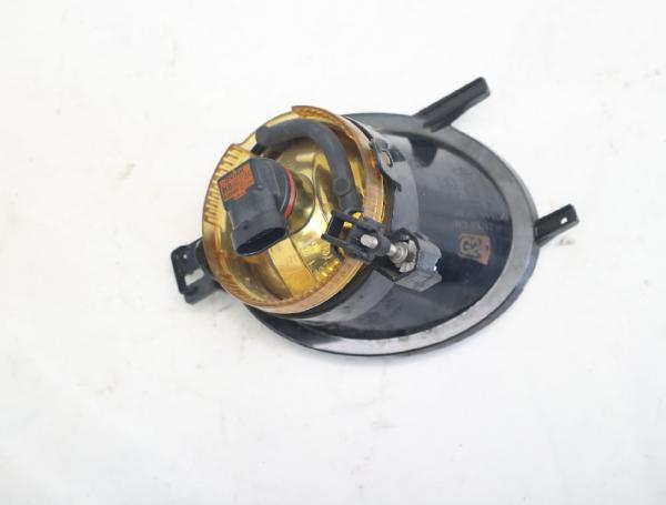 Scheinwerfer Nebel links AM2115K202CD Ford S-MAX