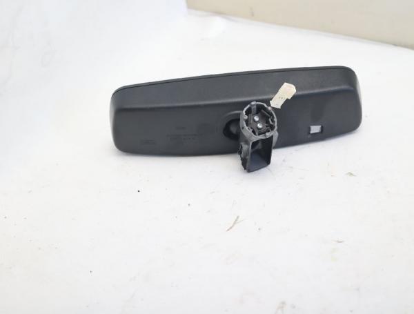 Spiegel innen AU5A17E678AC Ford S-MAX