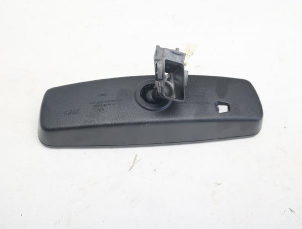 Spiegel innen AU5A17E678AC Ford S-MAX
