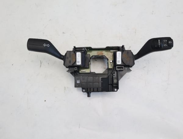 Kombischalter AG9T13N064CE Ford S-MAX