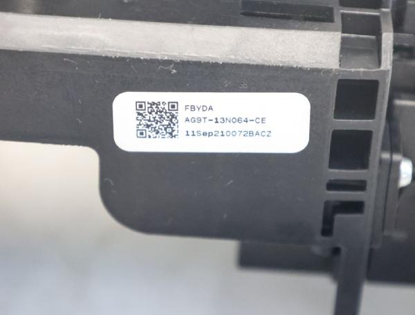 Kombischalter AG9T13N064CE Ford S-MAX
