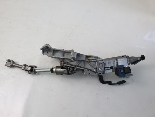 Lenksäule 1819154 Ford S-MAX