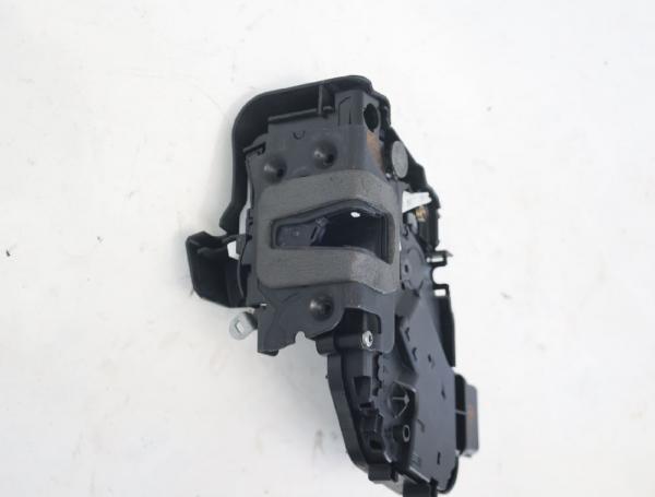 Türschloß hinten links AM2AR26413AA Ford S-MAX