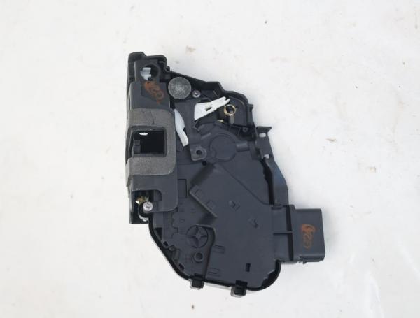 Türschloß hinten links AM2AR26413AA Ford S-MAX