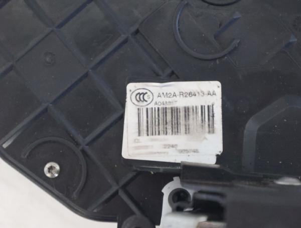 Türschloß hinten links AM2AR26413AA Ford S-MAX