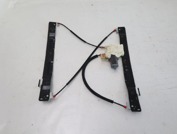 Fensterheber elektrisch vorn links 1881248 Ford S-MAX