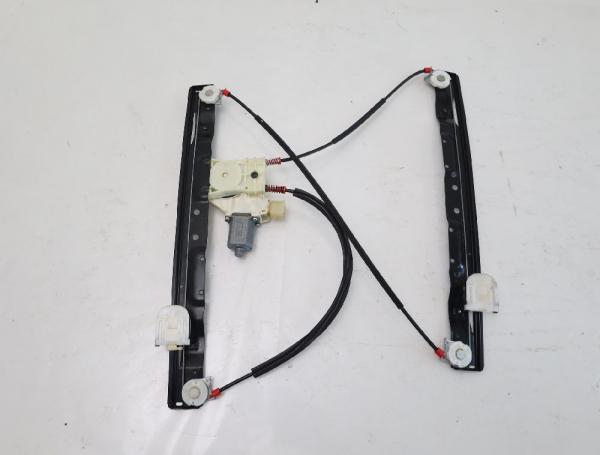 Fensterheber elektrisch vorn links 1881248 Ford S-MAX