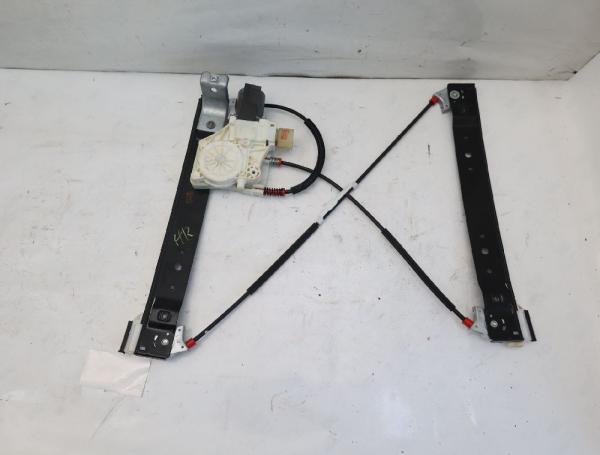 Fensterheber elektrisch hinten rechts 6M21U270008X Ford S-MAX