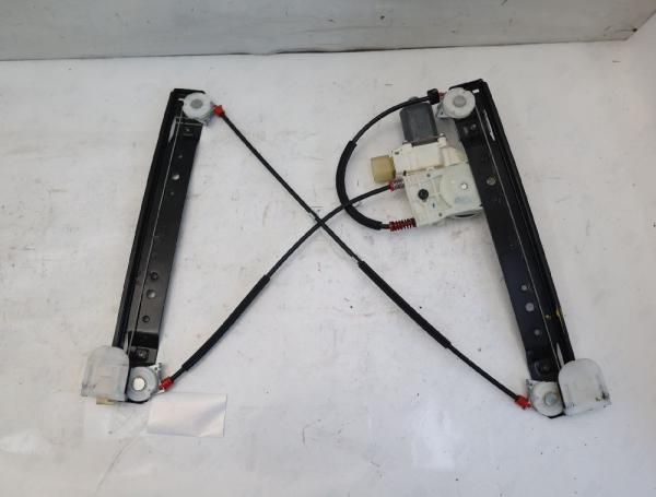 Fensterheber elektrisch hinten rechts 6M21U270008X Ford S-MAX