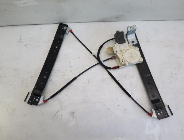 Fensterheber elektrisch hinten links 6M21U27001BX Ford S-MAX