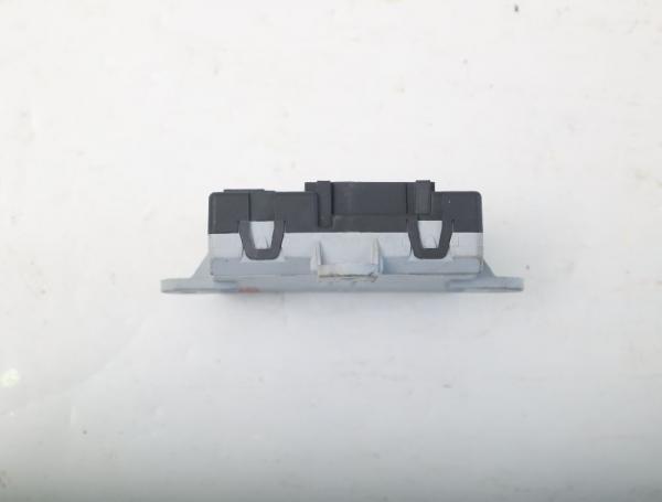 Steuergerät Karosserie 9G9T14B533FC Ford S-MAX