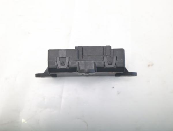 Steuergerät Karosserie 9G9T14B534CC Ford S-MAX