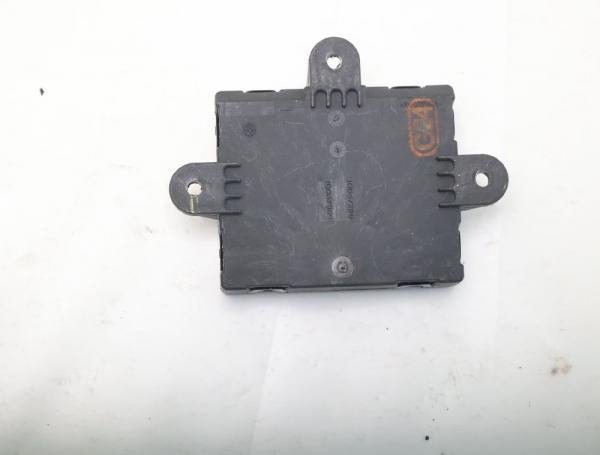 Steuergerät Karosserie 9G9T14B534CC Ford S-MAX