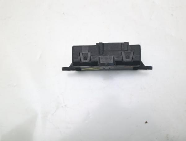 Steuergerät Karosserie 9G9T14B534CC Ford S-MAX