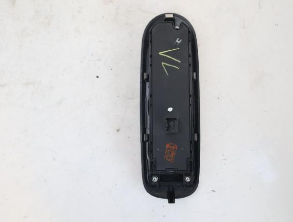 Schalter Fensterheber vorn links AM2T14A132AA Ford S-MAX