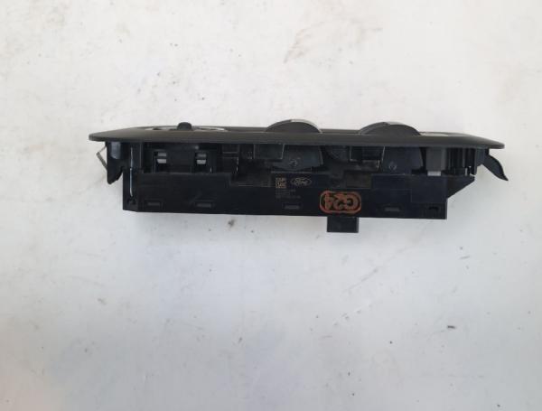 Schalter Fensterheber vorn links AM2T14A132AA Ford S-MAX