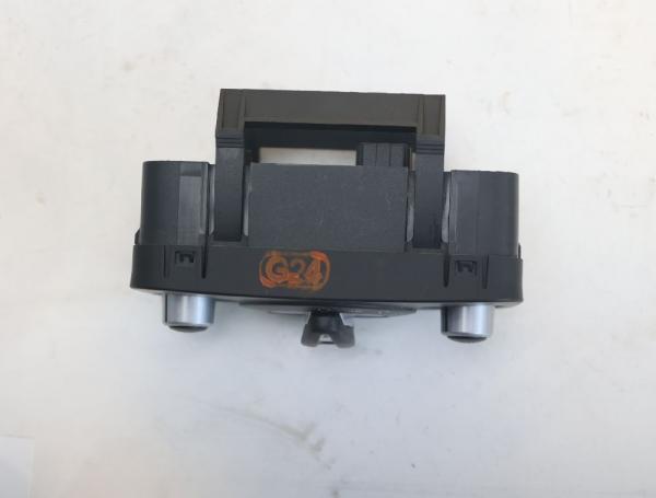 Schalter Licht AG9T13A024CB Ford S-MAX