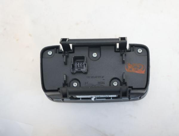 Schalter Licht AG9T13A024CB Ford S-MAX