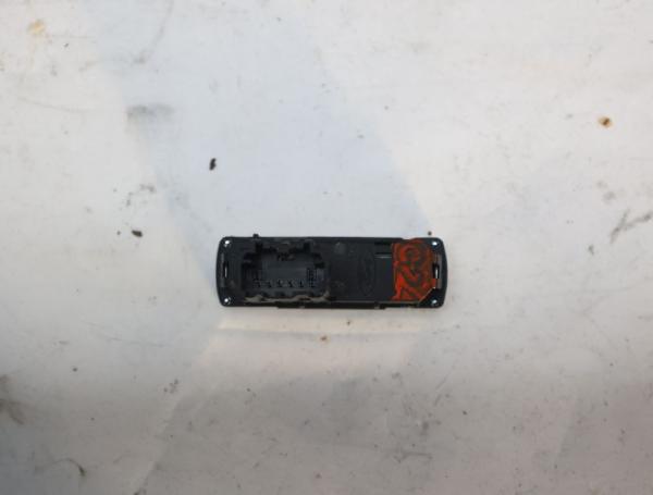Schalter Scheibenheizung BS7T18K574AA Ford S-MAX