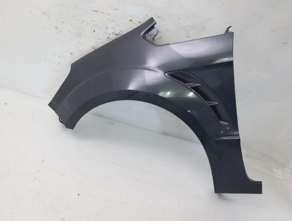Kotflügel vorn links 1712811 Ford S-MAX
