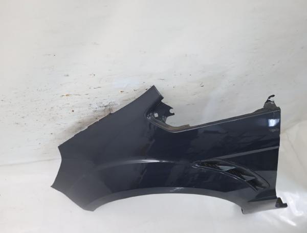 Kotflügel vorn links 1712811 Ford S-MAX