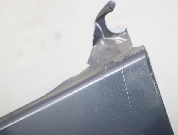 Kotflügel vorn links 1712811 Ford S-MAX