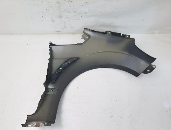 Kotflügel vorn links 1712811 Ford S-MAX