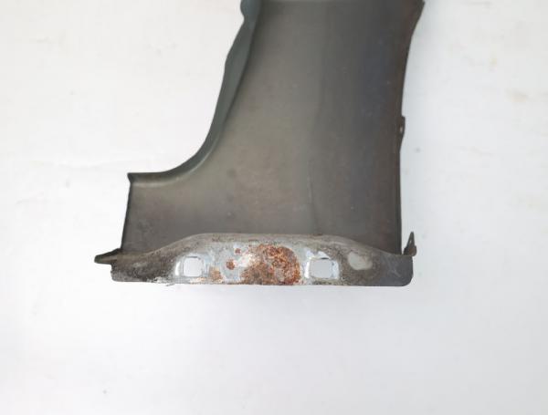 Kotflügel vorn links 1712811 Ford S-MAX