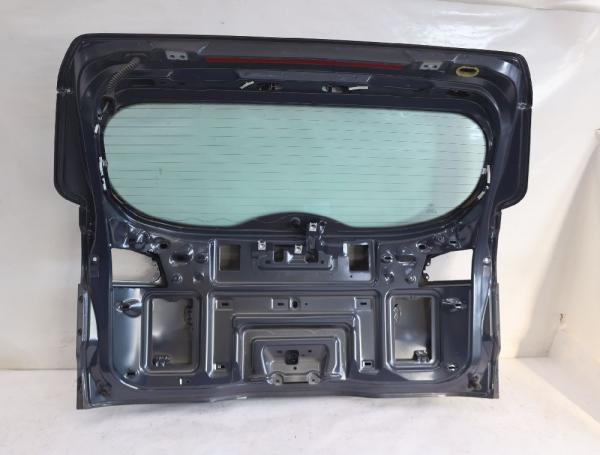 Heckklappe 1719623 Ford S-MAX