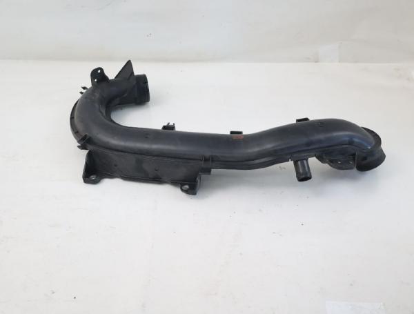 Ansaugstutzen AV619C623BD Ford S-MAX