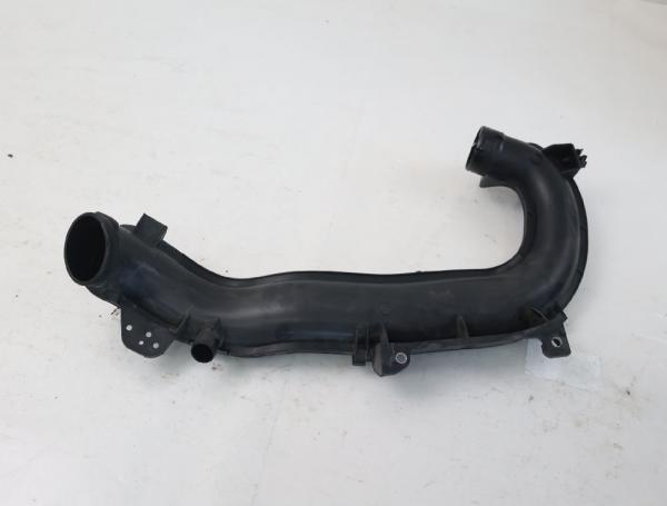 Ansaugstutzen AV619C623BD Ford S-MAX