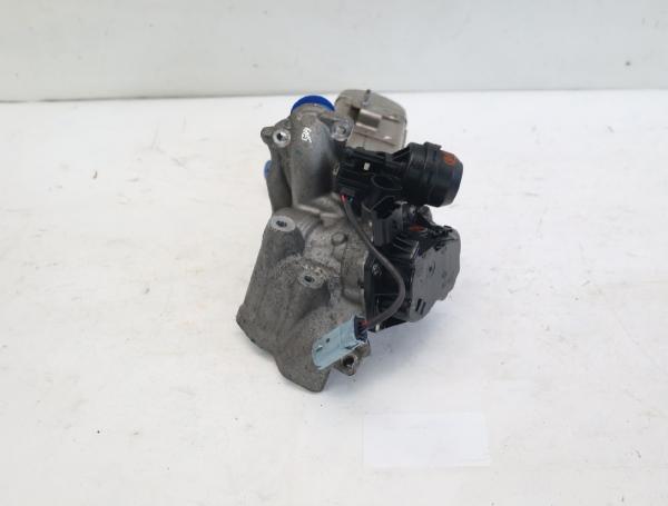 Abgasrückführventil 1855876 Ford S-MAX