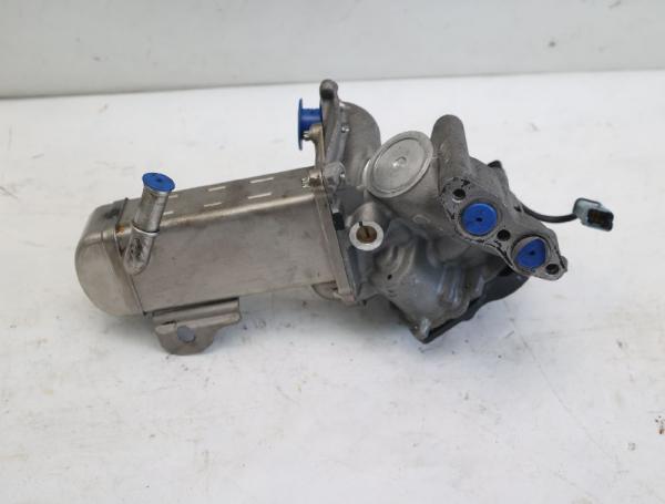 Abgasrückführventil 1855876 Ford S-MAX