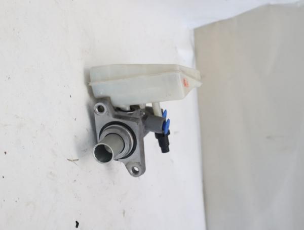Hauptbremszylinder 1846215 Ford S-MAX