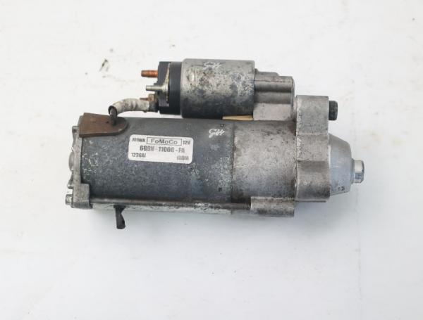 Anlasser 6G9N11000FA Ford S-MAX
