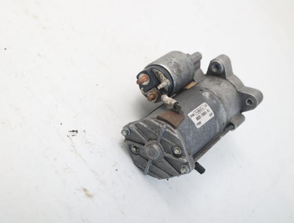Anlasser 6G9N11000FA Ford S-MAX