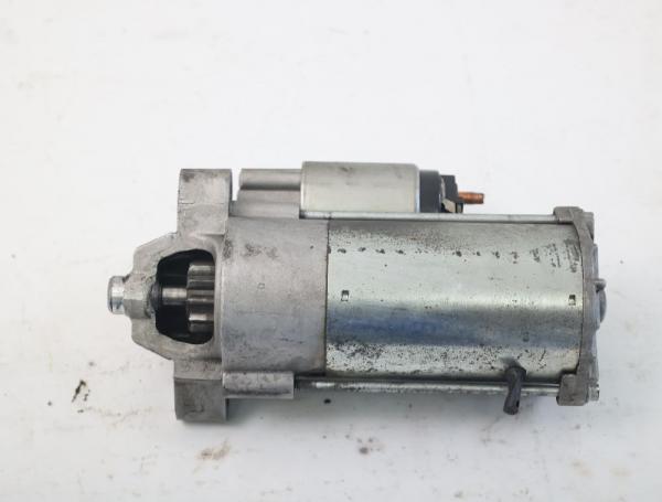 Anlasser 6G9N11000FA Ford S-MAX